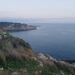 La Cilinella Del Salento Prázdninový dům Copertino