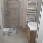 Prázdninový dům La Cilinella Del Salento