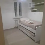 Vakantiehuis La Cilinella Del Salento